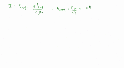what-is-the-intensity-of-a-traveling-plane-electromagnetic-wave-if-b_m-is-30-times-10-4-mathrmt