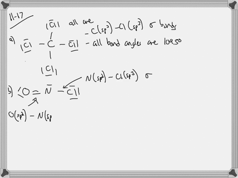 use-the-method-of-figure-11-19-to-represent-bonding-in-each-of-the-following-molecules-a-mathrmccl_4