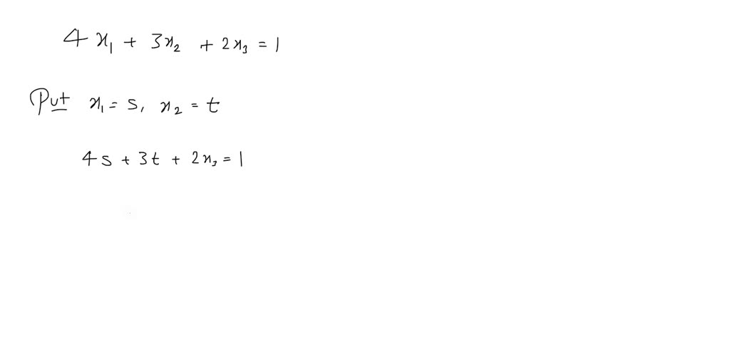 solved-find-all-numbers-x-satisfying-the-given-equation-x-3-x-4-1