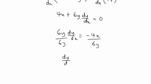 use-descartes-method-from-problem-89-to-find-an-equation-of-the-tangent-line-to-each-graph-at-the-4