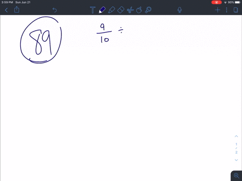 find-the-quotient-of-frac910-and-frac34-2