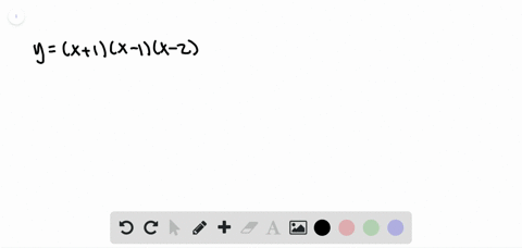 find-the-zeros-of-each-function-then-graph-the-function-yx1x-1x-2