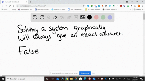 true-or-false-in-exercises-59-and-60-determine-whether-the-statement-is-true-or-false-justify-your-2