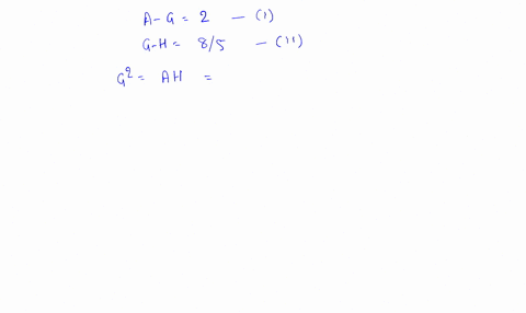 if-the-am-between-two-numbers-exceeds-their-gm-by-2-and-the-gm-exceeds-their-hm-by-frac85-find-the-n