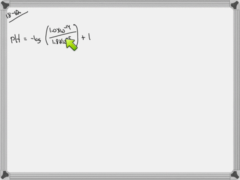 calculate-the-mathrmph-of-a-solution-that-has-an-ammonium-chloride-concentration-of-0050-mathrmm-and