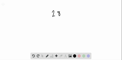 find-the-prime-factorization-of-each-number-28