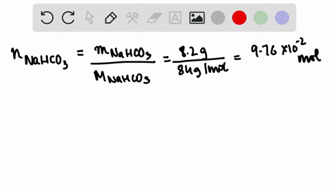 how-many-milliliters-of-0250-mathrmm-mathrmh_2-mathrmso_4-sulfuric-acid-are-required-to-react-with-8