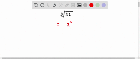 simplify-each-expression-assume-that-all-variables-are-positive-when-they-appear-sqrt332-2