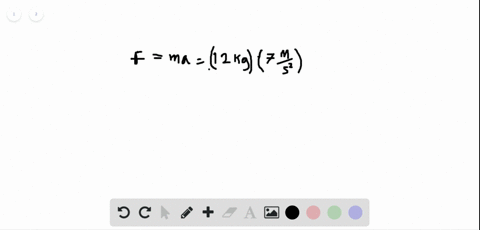 make-these-simple-one-step-calculations-and-familiarize-yourself-with-the-equations-that-link-the-11