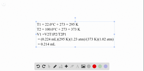 assume-that-the-amount-of-gas-is-constant-in-the-following-problems-a-sample-of-air-in-a-syringe-exe