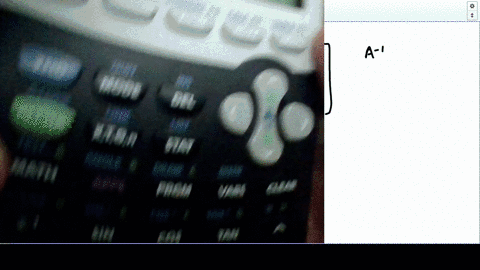 use-the-idea-behind-example-15-with-a-graphing-utility-to-solve-the-following-systems-of-equations-4