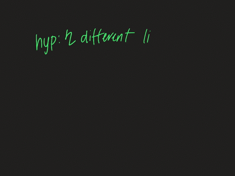 identify-the-hypothesis-and-conclusion-of-each-conditional-statement-lesson-2-2-if-two-different-lin