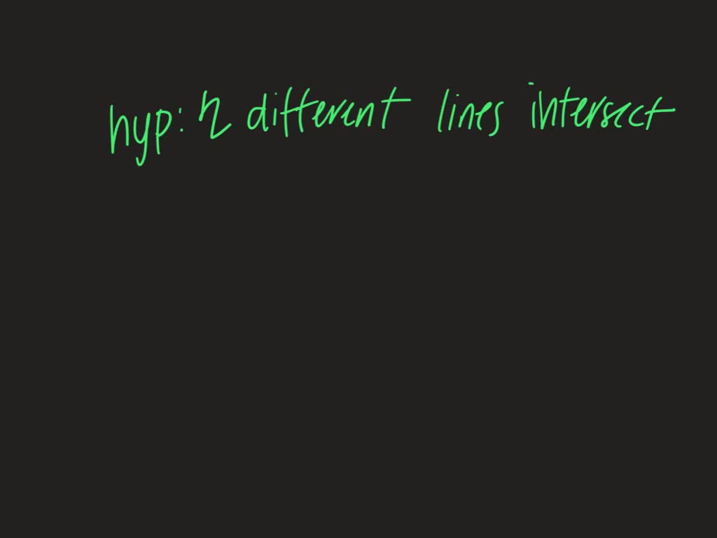 solved-identify-the-hypothesis-and-conclusion-of-each-conditional