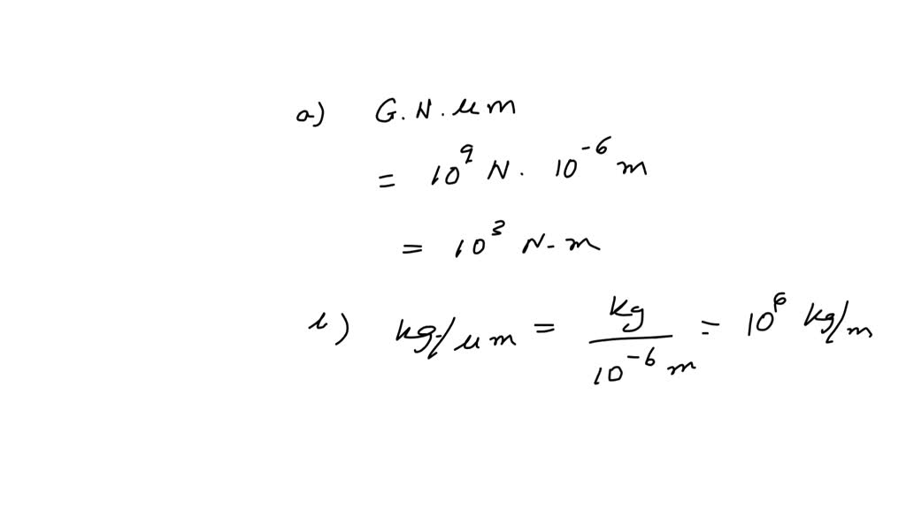 ⏩SOLVED:Represent each of the following quantities with combinations ...