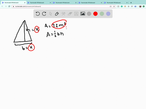 solve-each-problem-check-your-answers-to-be-sure-that-they-are-reasonable-refer-to-the-formulas-on-4