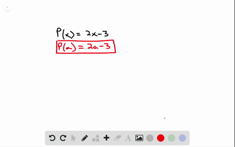 if-px-is-the-polynomial-given-find-a-pa-b-p-x-and-c-pxh-px2-x-3