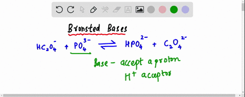 the-two-bronsted-bases-in-the-following-reaction-are-mathrmhc_2-mathrmo_4-mathrmpo_4-3-rightleftharp
