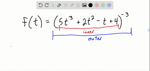 find-the-derivative-of-each-function-ftleft5-t32-t2-t4right-3-2