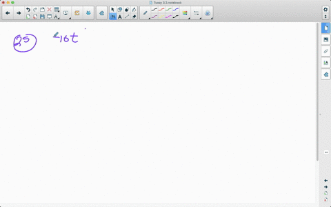 simplify-10-t-10