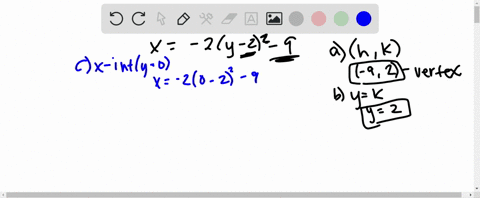 for-each-equation-identify-the-vertex-axis-of-symmetry-and-x-and-y-intercepts-then-graph-the-equat-7