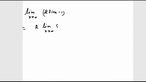 limits-with-trigonometric-functions-find-the-limits-in-exercises-43-50-lim-_x-rightarrow-02-sin-x-1