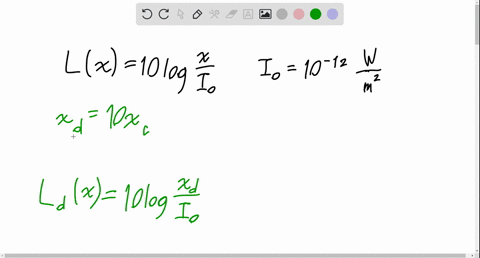 loudness-of-sound-problems-127-130-use-the-following-discussion-the-loudness-lx-measured-in-decibe-4