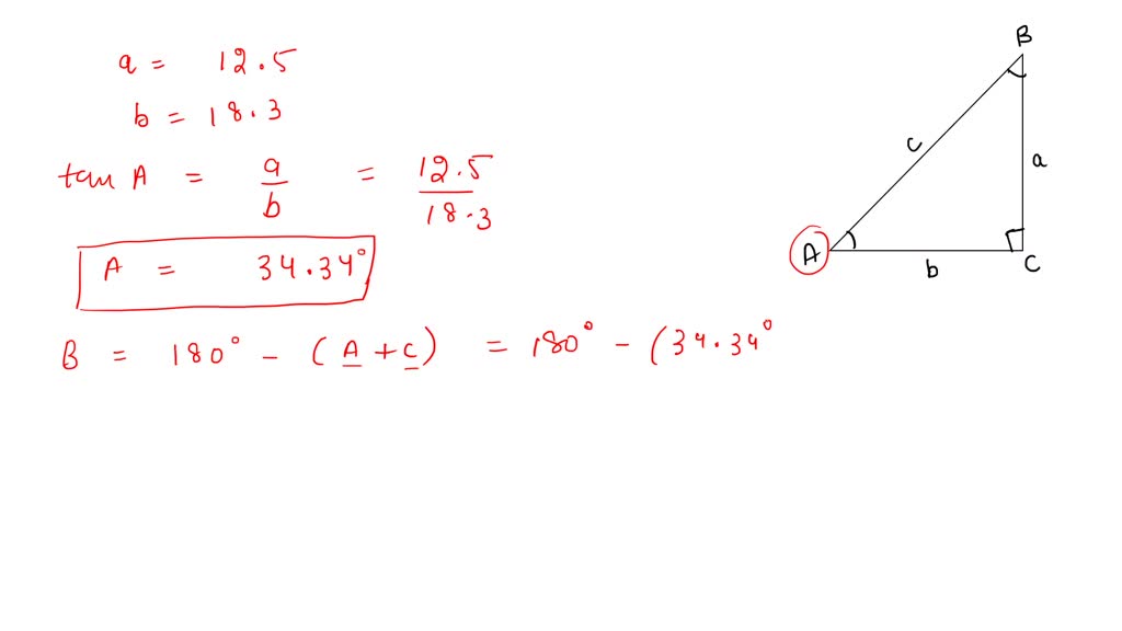 Trigonometric functions image