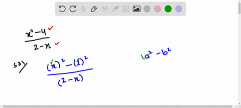 write-each-rational-expression-in-lowest-terms-fracx2-42-x