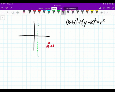in-problems-59-62-find-the-standard-form-of-the-equation-of-each-circle-refer-to-the-preceding-dis-4