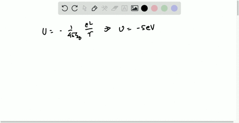an-ionic-bond-a-calculate-the-electric-potential-energy-for-a-k-ion-and-a-b-r-ion-separated-by-a-dis
