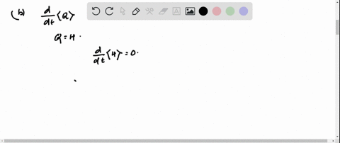 Solutions For Introduction To Quantum Mechanics 3rd By David J ...