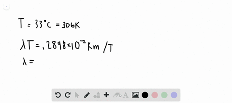 the-temperature-of-a-students-skin-is-330circ-mathrmc-at-what-wavelength-does-the-radiation-emitted-