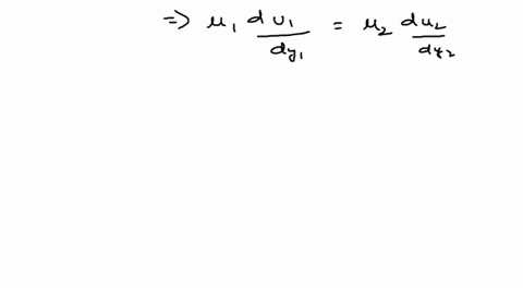 fluids-of-viscosities-mu_101-mathrmn-cdot-mathrms-mathrmm2-and-mu_2015-mathrmn-cdot-mathrms-mathrmm2
