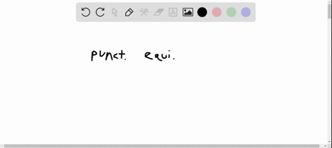 which-components-of-speciation-would-be-least-likely-to-be-a-part-of-punctuated-equilibrium-a-a-divi