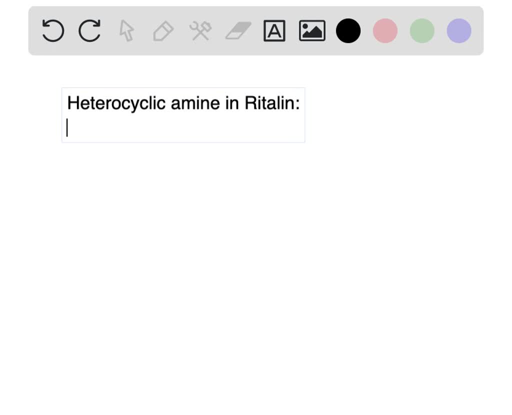 SOLVED The Drug Ritalin Used To Treat ADHD Is An Example Of A   E66db5bf Ad84 4e7f B92d 596b473340ba Large 