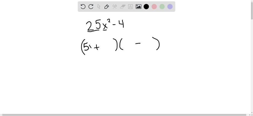 factors-calculator-examples-online-factors-calculator