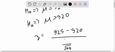 a-identify-the-claim-and-state-h_0-and-h_ab-find-the-critical-values-and-identify-the-rejection-re-3