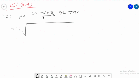 find-the-mean-and-standard-deviation-of-the-population-list-all-samples-with-replacement-of-the-gi-3
