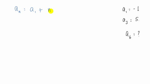 multiple-choice-the-first-and-third-terms-of-an-arithmetic-sequence-are-1-and-5-respectively-which-o