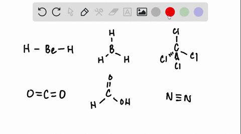describe-the-orbitals-used-in-bonding-and-the-bond-angles-in-the-following-compounds-hint-see-table-