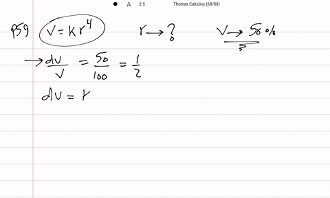 continuation-of-example-8-by-what-percentage-should-r-be-increased-to-increase-v-by-50