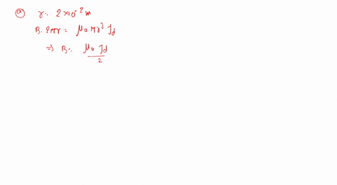 uniform-displacement-current-density-figure-32-19-shows-a-circular-region-of-radius-r-400-cm-in-whic