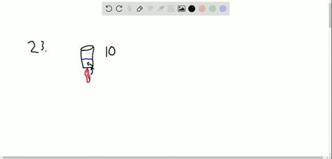 a-paper-cup-is-filled-with-water-and-then-placed-over-an-open-flame-as-shown-at-right-explain-why-th