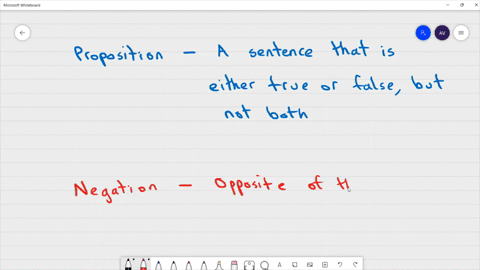 determine-whether-each-sentence-in-is-a-proposition-if-the-sentence-is-a-proposition-write-its-neg-3