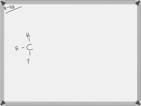 what-kinds-of-bonds-sigma-pi-are-found-in-the-numbered-bonds-in-the-following-molecule