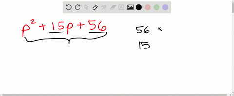 factor-each-trinomial-p215-p56