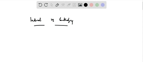 explain-the-difference-between-internal-energy-and-enthalpy
