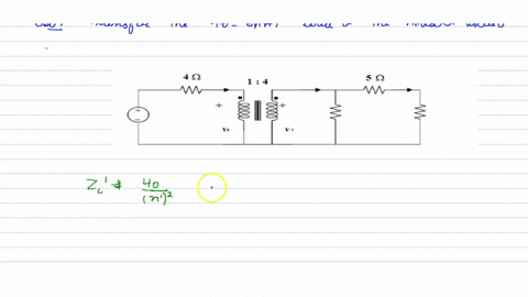 refer-to-the-circuit-in-fig-13111-below-a-find-currents-mathbfi_1-mathbfi_2-and-mathbfi_3-b-find-the