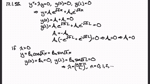 let-l-be-a-nonzero-real-number-a-show-that-the-boundary-value-problem-yprime-primelambda-y0-y00-yl-3