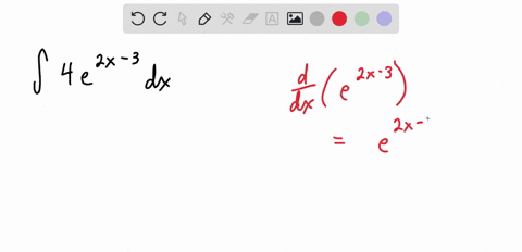 use-integration-formulas-to-solve-each-integral-you-may-have-to-use-algebra-educated-guessand-che-52
